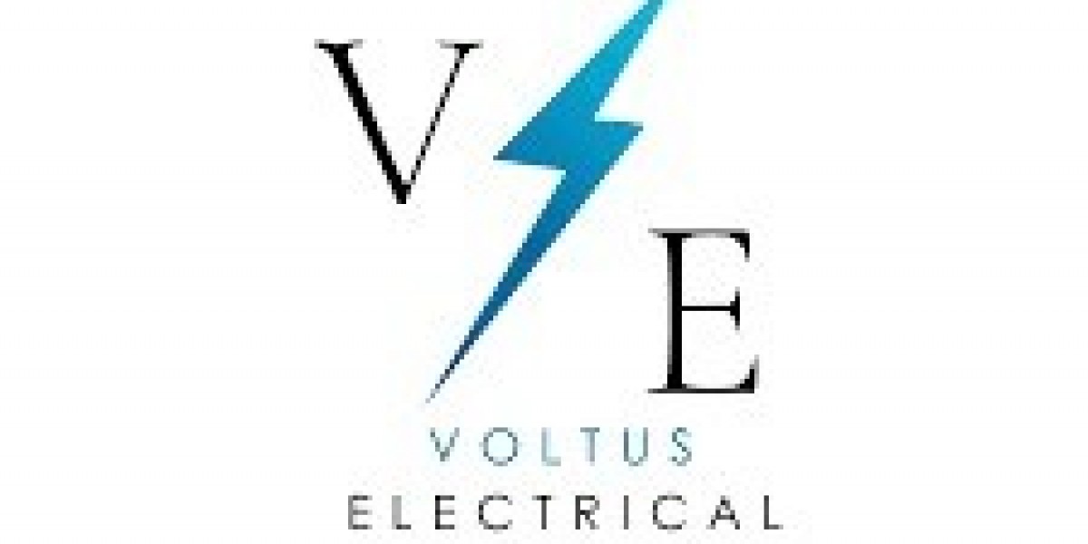 Best Residential & Commercial Electricians in Airdrie