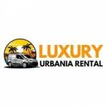 Luxury Urbania Rental Profile Picture