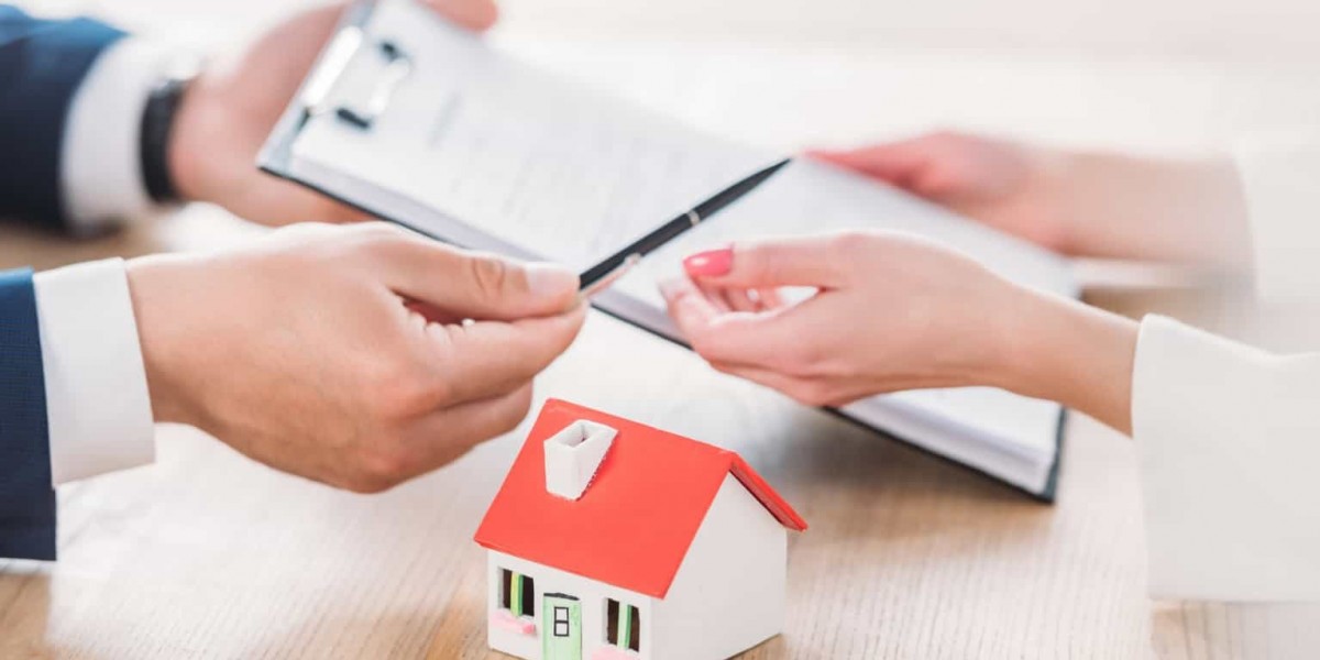 Smart Borrowing Tips and How Credit Scores Affect Home Loan Approval