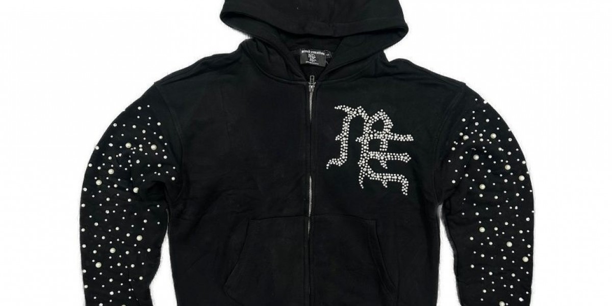 Why Hoodie Became the Perfect Canvas for Mixed Emotional Expression