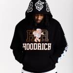 Hoodrich hoodie Profile Picture