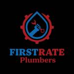 First Rate Plumbers Profile Picture
