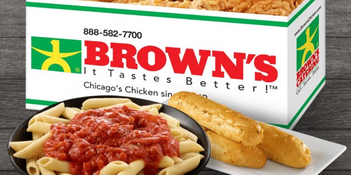 Golden Brown: Achieving the Ideal Color and Texture in Fried Chicken