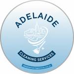 Adelaide services Profile Picture
