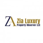 Property Inspection Services Profile Picture