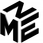 Men Zone Barbershop Profile Picture