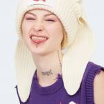 charles jeffrey loverboy Profile Picture