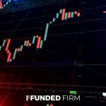 Instant funded account fundedfirm Profile Picture