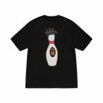 stussy clothing Profile Picture