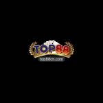 TOP88 CNCOM Profile Picture