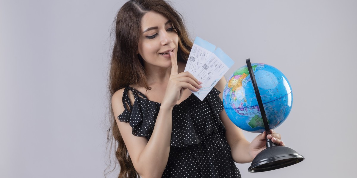 Best Travel Agency Packages – Enjoy Memorable Journeys with The Vacation Masters