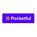 pocketful Profile Picture