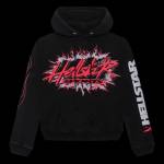 hellstar Hoodie Profile Picture