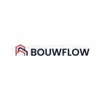 Bouwflow Profile Picture