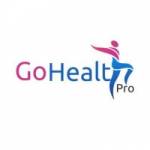 gohealthypro health tips Profile Picture