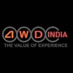 Anil Sinha Profile Picture