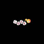 LODE88 ZACOM Profile Picture
