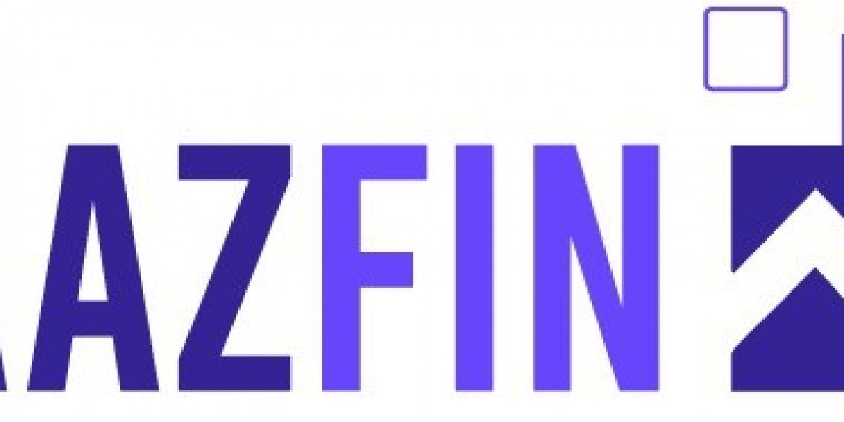 Mastering Small Business Bookkeeping in Saudi Arabia