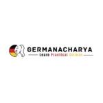 German Acharya Profile Picture