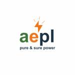 Accord Electropower Profile Picture