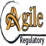 agileregulatory Profile Picture