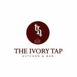 The Ivory Tap Bar Restaurant Profile Picture