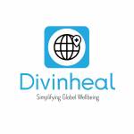 Divin heal Profile Picture