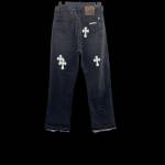 Chrome Hearts Profile Picture