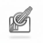Prestige Cable Profile Picture
