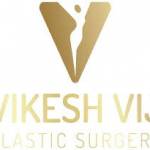 DrVikesh Vij profile picture