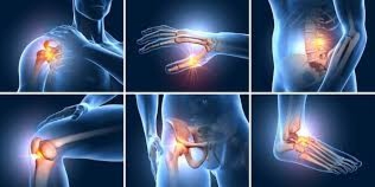 Best Pain Reliever for Stress and Tension Relief