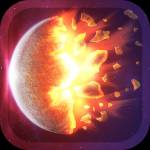 Solarsmash Profile Picture