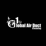 1st Global Air Duct Cleaning Profile Picture