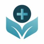 School Care Profile Picture
