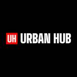 ukurban hub Profile Picture