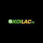 xoilac at Profile Picture