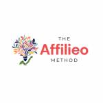 the affilieo method Profile Picture