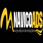 Navico Ads Profile Picture