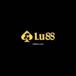 LU88 SACOM Profile Picture