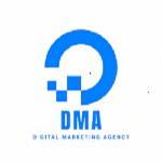 Digital Marketing Company in Lahore Profile Picture