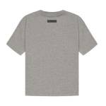 Essentialshoodieshops00 Profile Picture