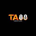 TA88 BETHEALTH Profile Picture