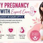 Yashita Roy Profile Picture
