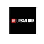 Urban Hub Profile Picture