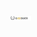 Goodluck India Ltd Profile Picture