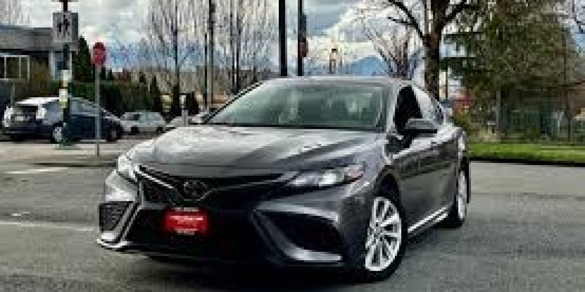 Car Financing:(Smart Way to Buy Your Car)
