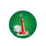 SharPoint Co sharpointllc Profile Picture