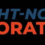 Right now Restoration Profile Picture