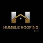 Humble Roofing Ltd Profile Picture