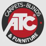 ATC Flooring Profile Picture